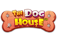 Automaty The Dog House za Darmo