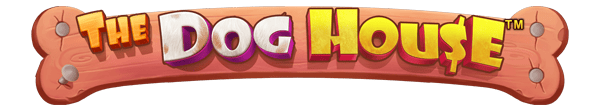 Sloty The Dog House Megaways