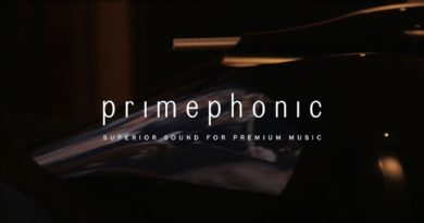 primephonic