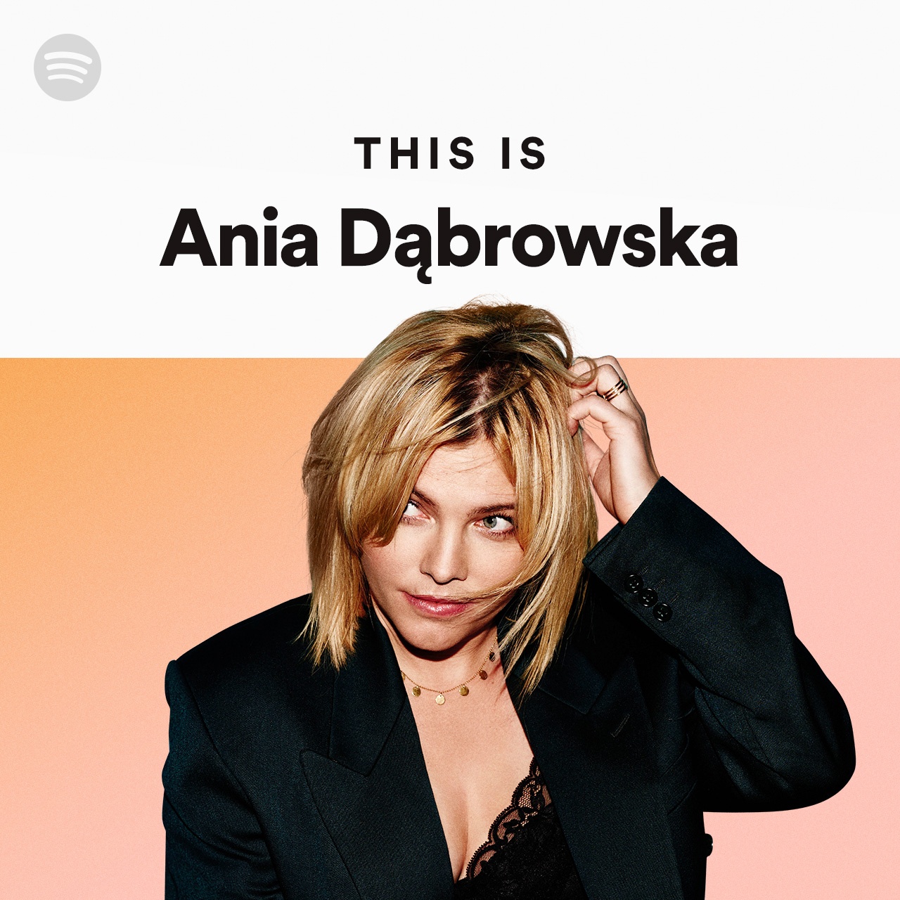 this-is-ania-dabrowska-2.0