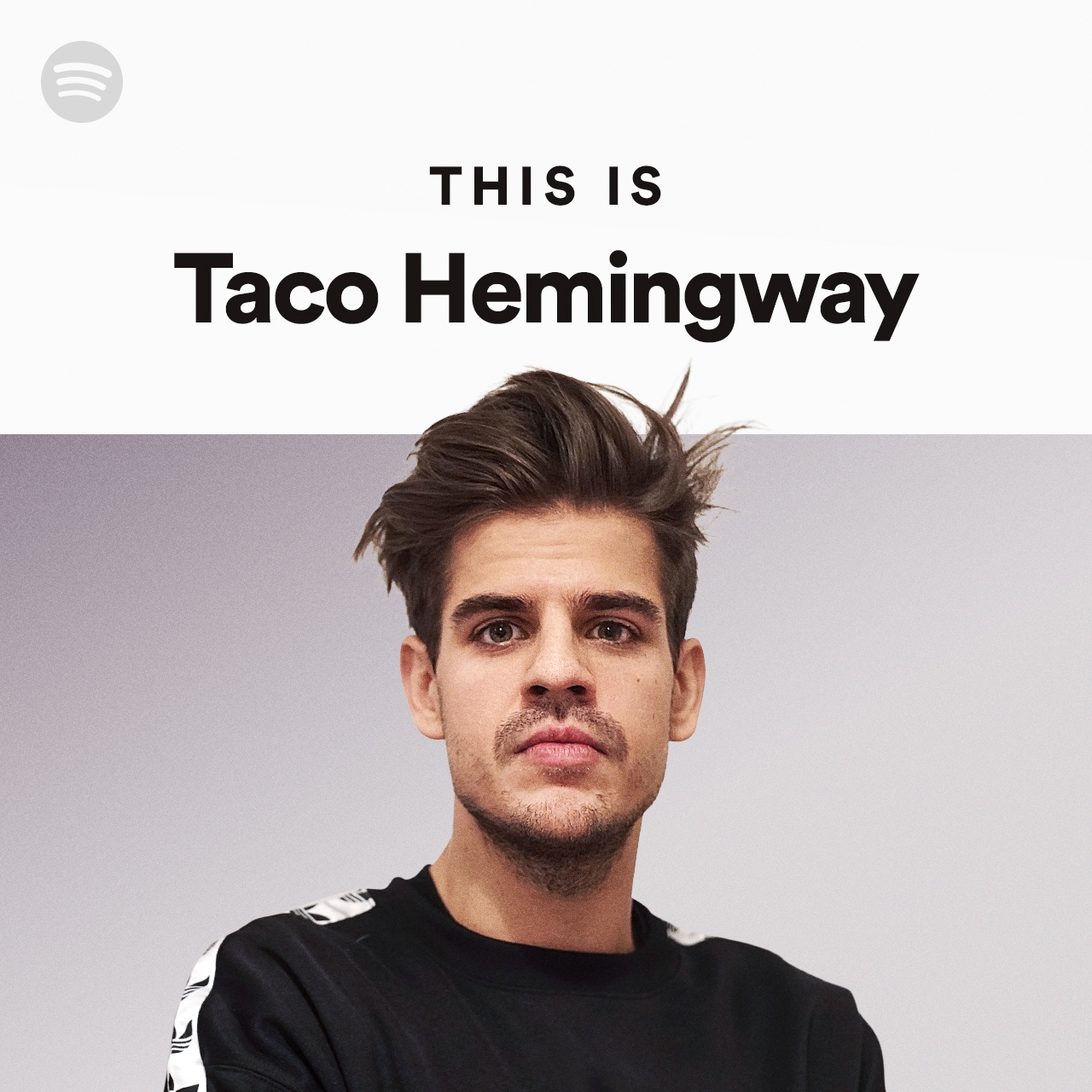 this-is-taco-hemingway-2.0
