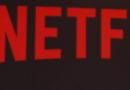 Netflix ogłasza kolejne inwestycje w Polsce