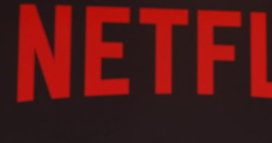 Nowości w planie Premium serwisu Netflix
