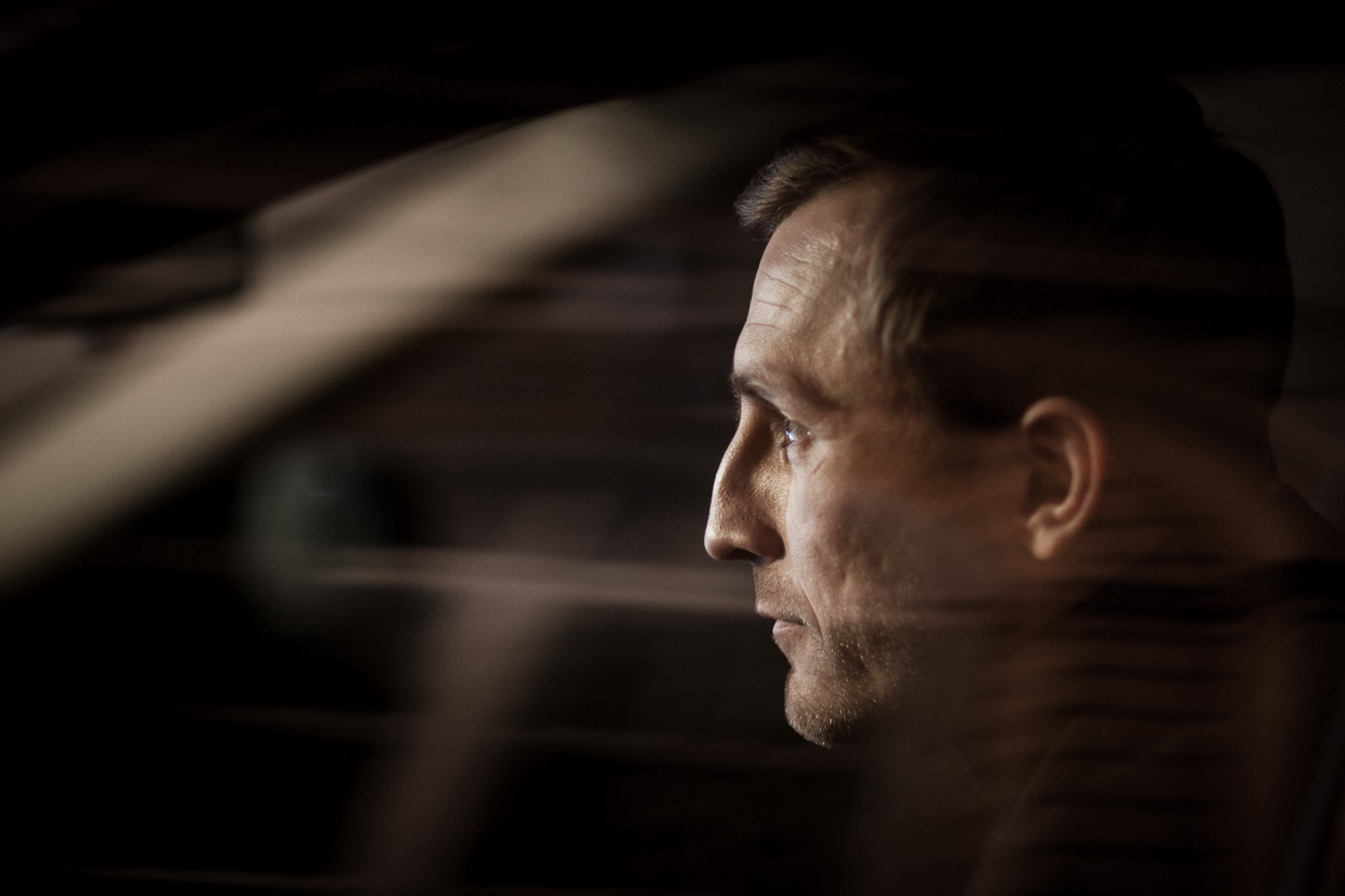 Ślepnąc od świateł HBO (18)_fot. Tomasz Bohm