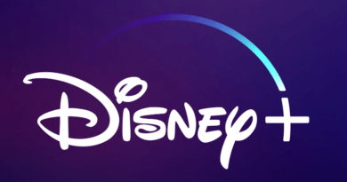 Disney+ pojawi się w ofertach Polsat Box, Plusa, Netii i Polsat Box Go
