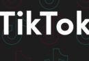 Aplikacja TikTok już na Samsung Smart TV w Polsce