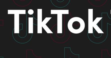 Aplikacja TikTok już na Samsung Smart TV w Polsce
