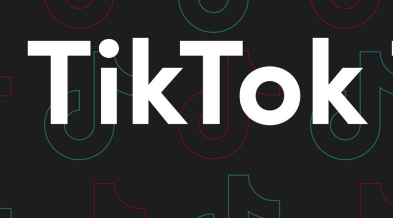 TikTok otwiera dostęp do interfejsu API dla naukowców i badaczy w Europie
