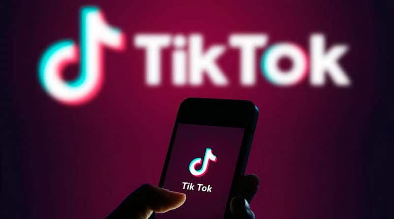TikTok wprowadza zmiany w zakresie rekomendowanych treści oraz ustanawia nowy standard ochrony danych osobowych w Europie