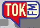 TOK FM dostepne w samochodach z systemem Android Auto