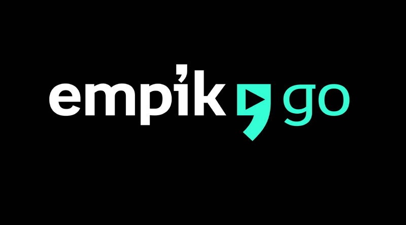 „Siła empatii” nowy podcast w Empik Go