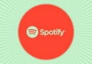 Audiobooki od Storytel dostępne na Spotify jeszcze w tym roku