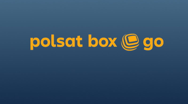 9 kanałów w języku ukraińskim w serwisie Polsat Box Go