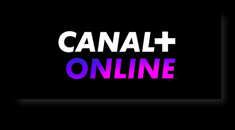 Klasyki polskiego kina w CANAL+ online