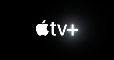 LG zaoferuje klientom Apple TV+ bezpłatny trzymiesięczny okres próbny
