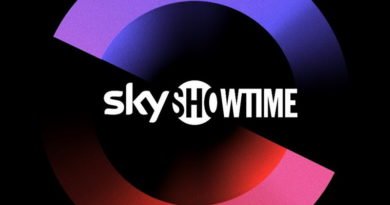 SkyShowtime zadowolone z liczby subskrybentów w Polsce