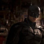 Batman – premiera w HBO Max już 18 kwietnia