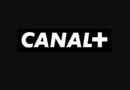 W ofercie Canal + udostępniony został serwis Player
