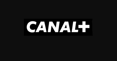 W ofercie Canal + udostępniony został serwis Player