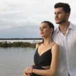 „Miłość jest ślepa: Brazylia” już 28 grudnia na Netflix