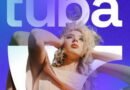 Tuba – nowy serwis muzyczno-podcastowy