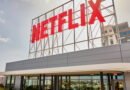Netflix rozwija centrum inżynieryjne w Polsce