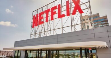 Netflix otworzy w Polsce centrum inżynieryjne pracujące nad globalnymi rozwiązaniami serwisu