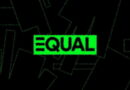 Spotify świętuje drugą rocznicę programu EQUAL