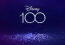 Ruszył podcast Disney100 z okazji stulecia Disneya
