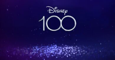 Ruszył podcast Disney100 z okazji stulecia Disneya