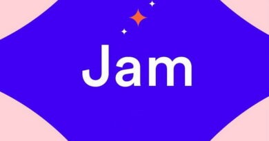 Spotify przedstawia nową funkcję – Jam